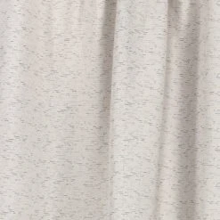 1pc Blackout Doral Window Curtain Panel Cream - Project 62™ 9 1pc Blackout Doral Window Curtain Panel Cream - Project 62™ -Project 62 GUEST 00ab4242 d67c 4e79 a20d 14ada91969a6