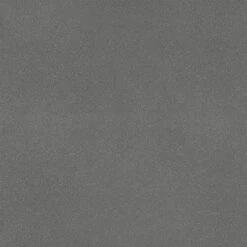 2pc Apex Mixed Materials Motion Outdoor Patio Chairs, Club Chairs Brown - Project 62™ 17 2pc Apex Mixed Materials Motion Outdoor Patio Chairs, Club Chairs Brown - Project 62™ -Project 62 GUEST 01dae557 c452 4c4f a7cc 6b112ec771f7