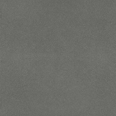 2pc Apex Mixed Materials Motion Outdoor Patio Chairs, Club Chairs Brown - Project 62™ 10 2pc Apex Mixed Materials Motion Outdoor Patio Chairs, Club Chairs Brown - Project 62™ - Image 8