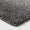 Ombre Design Woven Rug Gray - Project 62™ 2 Ombre Design Woven Rug Gray - Project 62™ -Project 62 GUEST 027d3325 6557 4287 a159 8087950d74de