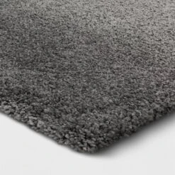 Ombre Design Woven Rug Gray - Project 62â˘