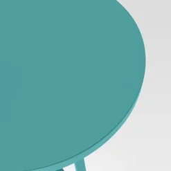 Fisher 3pc Deep Seating Patio Chat Set - Blue-Green - Project 62™ 17 Fisher 3pc Deep Seating Patio Chat Set - Blue-Green - Project 62™ -Project 62 GUEST 054f9c70 02a7 45d1 870f 798aa723734d