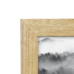 4" X 6" Natural Frame With Stand Brown - Project 62™ 7 4" X 6" Natural Frame With Stand Brown - Project 62™ -Project 62 GUEST 069d201e 9188 48f3 abdf c9f75bda3580