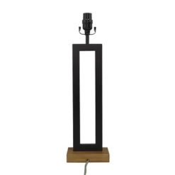 Weston Window Large Lamp Base - Project 62 13 Weston Window Large Lamp Base - Project 62 -Project 62 GUEST 06be2b2b 9991 4b29 912b 019c99ff3922