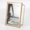 Floating Frame Brass - Project 62™ 2 Floating Frame Brass - Project 62™ -Project 62 GUEST 085a29ba 3914 4a35 badb 6a1f9f094786