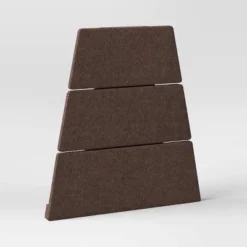 Moore POLYWOOD Connecting Table - Project 62™ 18 Moore POLYWOOD Connecting Table - Project 62™ -Project 62 GUEST 09ee02f4 ca9e 470c ad03 53f2750830c8