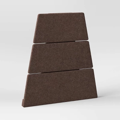 Moore POLYWOOD Connecting Table - Project 62™ 10 Moore POLYWOOD Connecting Table - Project 62™ - Image 8