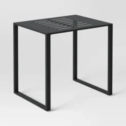 Henning 3pc Patio Bistro Set - Off-White - Project 62™ 17 Henning 3pc Patio Bistro Set - Off-White - Project 62™ -Project 62 GUEST 0e0f40ae 52ad 4e15 9088 86d2e92ae9e5