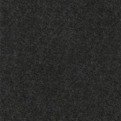 Moore POLYWOOD 35" Farmhouse Square Patio Dining Table - Project 62™ 14 Moore POLYWOOD 35" Farmhouse Square Patio Dining Table - Project 62™ -Project 62 GUEST 0f235c36 a192 407e 8b3f 964c9fd7e9a9