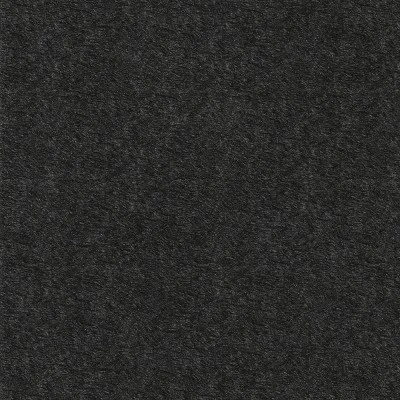 Moore POLYWOOD 35" Farmhouse Square Patio Dining Table - Project 62™ 5 Moore POLYWOOD 35" Farmhouse Square Patio Dining Table - Project 62™ - Image 3