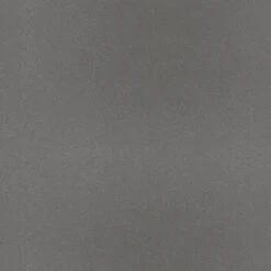 2pc Apex Mixed Material Outdoor Patio Dining Chairs Arm Chairs Black - Project 62™ 18 2pc Apex Mixed Material Outdoor Patio Dining Chairs Arm Chairs Black - Project 62™ -Project 62 GUEST 100102ce aa96 4b9e aa70 72e1d494fd8f