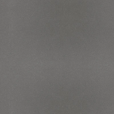 2pc Apex Mixed Material Outdoor Patio Dining Chairs Arm Chairs Black - Project 62™ 10 2pc Apex Mixed Material Outdoor Patio Dining Chairs Arm Chairs Black - Project 62™ - Image 8