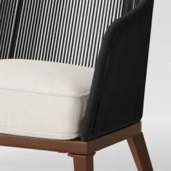 Purcell Wood Patio Loveseat - Project 62™ 10 Purcell Wood Patio Loveseat - Project 62™ -Project 62 GUEST 12bb4da2 51ec 461b b73d ef862e9cc702