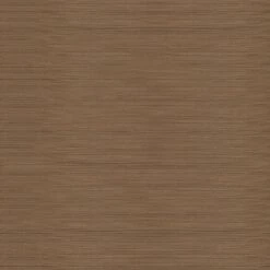 2pc Apex Mixed Material Outdoor Patio Dining Chairs Arm Chairs Black - Project 62™ 17 2pc Apex Mixed Material Outdoor Patio Dining Chairs Arm Chairs Black - Project 62™ -Project 62 GUEST 133738a8 af11 4551 b782 dc75e1b8fb4c