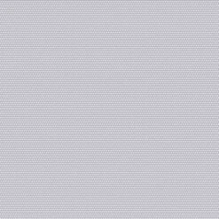 Henning 3pc Patio Bistro Set - Off-White - Project 62™ 20 Henning 3pc Patio Bistro Set - Off-White - Project 62™ -Project 62 GUEST 1566d30d 340c 406f 996d 956ba32381b4