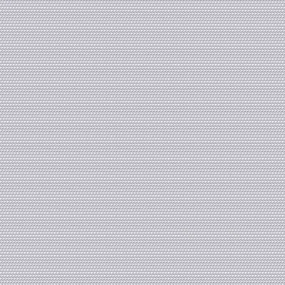 Henning 3pc Patio Bistro Set - Off-White - Project 62™ 11 Henning 3pc Patio Bistro Set - Off-White - Project 62™ - Image 9