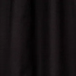 1pc Blackout Henna Curtain Window Panel - Project 62™ 9 1pc Blackout Henna Curtain Window Panel - Project 62™ -Project 62 GUEST 1651f70e b053 4452 87d7 e62e4e4f1469