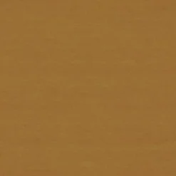 2pc Henning Outdoor Patio Dining Chairs Arm Chairs Gray - Project 62™ 16 2pc Henning Outdoor Patio Dining Chairs Arm Chairs Gray - Project 62™ -Project 62 GUEST 17486283 a897 4d41 85e8 be347d38383d