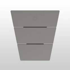 Moore POLYWOOD Connecting Table - Project 62™ 17 Moore POLYWOOD Connecting Table - Project 62™ -Project 62 GUEST 184cf4ad 6550 44c1 a1e3 029858f6c5ed