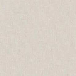 2pc Apex Mixed Material Outdoor Patio Dining Chairs Arm Chairs Black - Project 62™ 16 2pc Apex Mixed Material Outdoor Patio Dining Chairs Arm Chairs Black - Project 62™ -Project 62 GUEST 19623dc6 0554 4594 b99c fb6f91b236e9