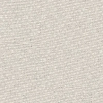 2pc Apex Mixed Material Outdoor Patio Dining Chairs Arm Chairs Black - Project 62™ 8 2pc Apex Mixed Material Outdoor Patio Dining Chairs Arm Chairs Black - Project 62™ - Image 6