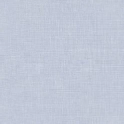 2pc Henning Swivel Outdoor Patio Dining Chairs Rocking Chairs Black - Project 62™ 11 2pc Henning Swivel Outdoor Patio Dining Chairs Rocking Chairs Black - Project 62™ -Project 62 GUEST 1b068f26 7bf5 4132 aa65 583c06a7dd5a