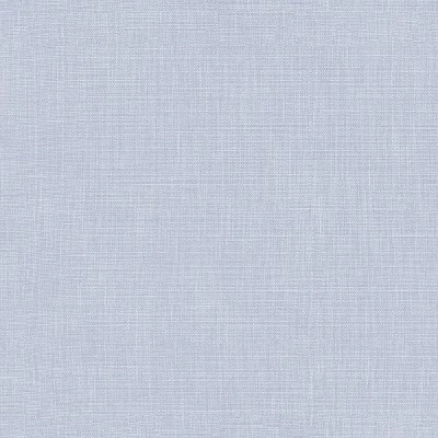 2pc Henning Swivel Outdoor Patio Dining Chairs Rocking Chairs Black - Project 62™ 7 2pc Henning Swivel Outdoor Patio Dining Chairs Rocking Chairs Black - Project 62™ - Image 5