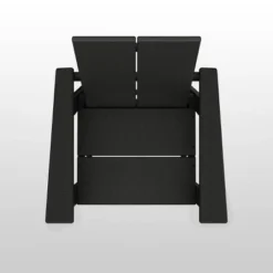 Moore POLYWOOD Patio Counter Chair - Project 62™ 14 Moore POLYWOOD Patio Counter Chair - Project 62™ -Project 62 GUEST 209110b7 d094 475f adbf 5c5c2b6a92a8