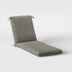 Outdoor Seat Cushion DuraSeason Fabric™ - Project 62™ 13 Outdoor Seat Cushion DuraSeason Fabric™ - Project 62™ -Project 62 GUEST 20bf06bb 91fd 4b42 a6ff 71602a51a846