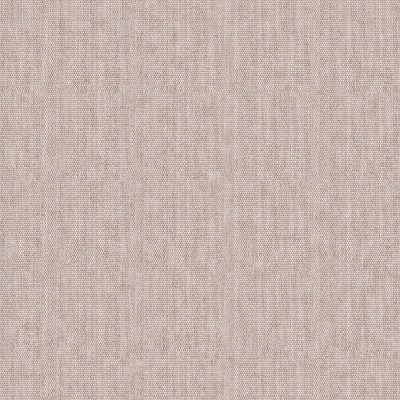 Copan Mid Century Bench Beige - Project 62™ 6 Copan Mid Century Bench Beige - Project 62™ - Image 4