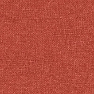 2pc Copley Upholstered Dining Chairs - Project 62™ 7 2pc Copley Upholstered Dining Chairs - Project 62™ - Image 5