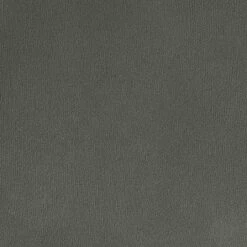 Copley Upholstered Counter Height Barstool - Project 62™ 20 Copley Upholstered Counter Height Barstool - Project 62™ -Project 62 GUEST 28a2e738 acb8 4998 a36e a2d7c481f0d9