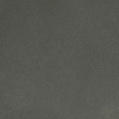 Copley Upholstered Counter Height Barstool - Project 62™ 6 Copley Upholstered Counter Height Barstool - Project 62™ - Image 4