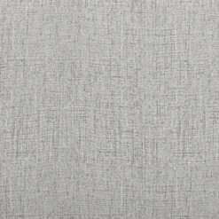 Nils Brass Base Counter Height Barstool - Project 62™ 14 Nils Brass Base Counter Height Barstool - Project 62™ -Project 62 GUEST 2b25d1ef ba30 4a52 9327 6061935d6cc2