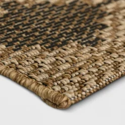 Geometric Outdoor Rug - Project 62™ 5 Geometric Outdoor Rug - Project 62™ -Project 62 GUEST 2d57ad4b d2c2 4693 b3a3 f6a4d461e88c