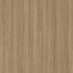 2pc Apex Mixed Materials Motion Outdoor Patio Chairs, Club Chairs Brown - Project 62™ 16 2pc Apex Mixed Materials Motion Outdoor Patio Chairs, Club Chairs Brown - Project 62™ -Project 62 GUEST 2e671b13 c0af 45a7 ac1b 608b8b6c11b8