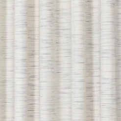 1pc Light Filtering Striation Herringbone Window Curtain Panel - Project 62™ 7 1pc Light Filtering Striation Herringbone Window Curtain Panel - Project 62™ -Project 62 GUEST 31e9fd7a b730 4122 8609 c519973412da