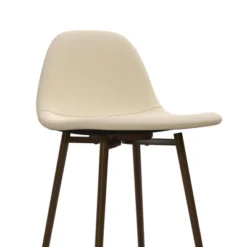 Copley Upholstered Counter Height Barstool - Project 62™ 23 Copley Upholstered Counter Height Barstool - Project 62™ -Project 62 GUEST 32aa33bc aefd 4047 b51d 8e00d0ae3c63