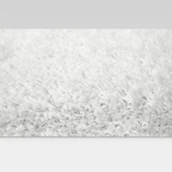 Eyelash Woven Shag Rug - Project 62™ -Project 62 GUEST 3880cefa cbb5 44c6 8e93 81fb13736e6c