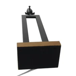 Weston Window Large Lamp Base - Project 62 15 Weston Window Large Lamp Base - Project 62 -Project 62 GUEST 3b084a40 a3d4 4c81 902b 14664b6f6280