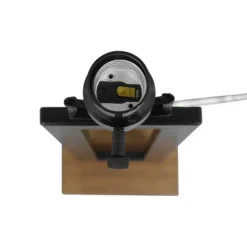 Weston Window Large Lamp Base - Project 62 14 Weston Window Large Lamp Base - Project 62 -Project 62 GUEST 3b9711db 44f7 4971 aae0 f0c3edc9e753