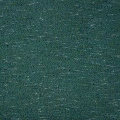 Outdoor Deep Seat Pillow Back Cushion DuraSeason Fabric⢠- Project 62ā¢