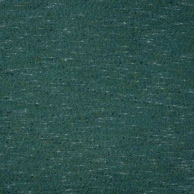 Outdoor Deep Seat Pillow Back Cushion DuraSeason Fabric™ - Project 62™ 3 Outdoor Deep Seat Pillow Back Cushion DuraSeason Fabric™ - Project 62™