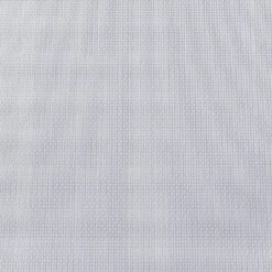 2pc Henning Outdoor Patio Dining Chairs Arm Chairs Gray - Project 62™ 15 2pc Henning Outdoor Patio Dining Chairs Arm Chairs Gray - Project 62™ -Project 62 GUEST 41d046bc 815d 4f21 8fea e146549a2518