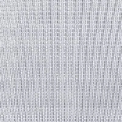 2pc Henning Outdoor Patio Dining Chairs Arm Chairs Gray - Project 62™ 8 2pc Henning Outdoor Patio Dining Chairs Arm Chairs Gray - Project 62™ - Image 6