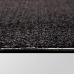 Outdoor Rug Distressed - Project 62™ 7 Outdoor Rug Distressed - Project 62™ -Project 62 GUEST 41d95f4e 18cd 4f23 b073 cf0a1866548e