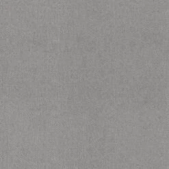 2pk Turnbull Upholstered Dining Chairs - Project 62™ 16 2pk Turnbull Upholstered Dining Chairs - Project 62™ -Project 62 GUEST 42731f90 8eb2 4fe2 8305 dcd55f404252