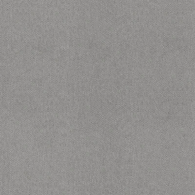 2pk Turnbull Upholstered Dining Chairs - Project 62™ 7 2pk Turnbull Upholstered Dining Chairs - Project 62™ - Image 5