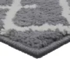 Bixel Tufted Rug - Project 62 2 Bixel Tufted Rug - Project 62 -Project 62 GUEST 4654a653 ba7f 4a08 bdd1 73ad909767de