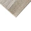 7' X 10' Triangle Ombre Outdoor Rug Beige - Project 62™ 2 7' X 10' Triangle Ombre Outdoor Rug Beige - Project 62™ -Project 62 GUEST 476427a2 840c 4f5c bbe0 180b74a281a0